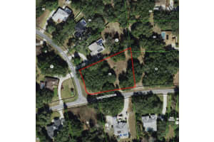 1085 MORNINGSTAR LANE, HERNANDO, FL 34442 - MLS#MFRTB8471203