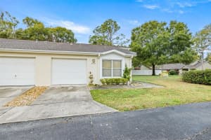 8408 TERRACE MEADOWS COURT, TEMPLE TERRACE, FL 33637 - MLS#MFRTB8471204