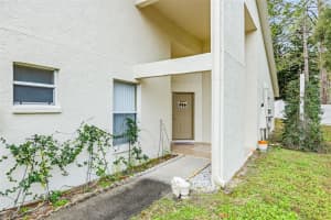 8408 TERRACE MEADOWS COURT, TEMPLE TERRACE, FL 33637 - MLS#MFRTB8471204