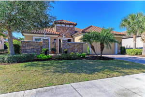 4706 CABREO COURT, BRADENTON, FL 34211 - MLS#MFRTB8471205
