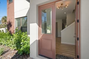 14733 SUNSET DRIVE, LARGO, FL 33774 - MLS#MFRTB8471206