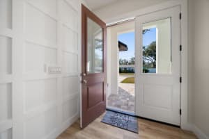 14733 SUNSET DRIVE, LARGO, FL 33774 - MLS#MFRTB8471206