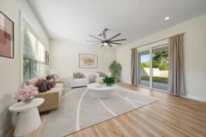 14733 SUNSET DRIVE, LARGO, FL 33774 - MLS#MFRTB8471206