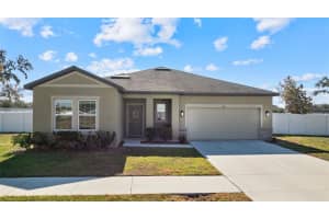 626 Garden Oaks Sq, SEFFNER 626 Garden Oaks Sq, SEFFNER