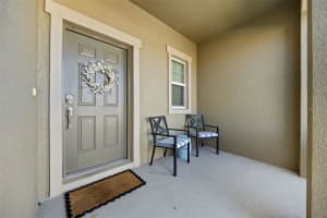 626 GARDEN PAKS SQUARE, SEFFNER, FL 33584 - MLS#MFRTB8471207