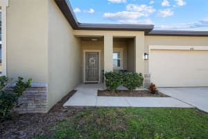 626 GARDEN PAKS SQUARE, SEFFNER, FL 33584 - MLS#MFRTB8471207