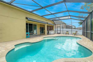 3531 FORTINGALE DRIVE, WESLEY CHAPEL, FL 33543 - MLS#MFRTB8471210