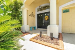 3531 FORTINGALE DRIVE, WESLEY CHAPEL, FL 33543 - MLS#MFRTB8471210