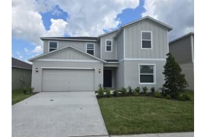11962 BRAE WAY, DADE CITY, FL 33525 Sold 02/18/26