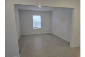 11962 BRAE WAY, DADE CITY, FL 33525 Sold 02/18/26