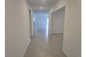 11962 BRAE WAY, DADE CITY, FL 33525 Sold 02/18/26