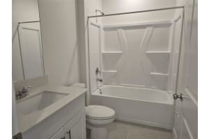 11962 BRAE WAY, DADE CITY, FL 33525 Sold 02/18/26