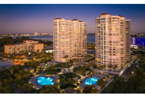1170 GULF BOULEVARD, CLEARWATER BEACH, FL 33767 - MLS#MFRTB8471212