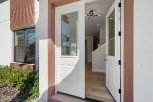 14723 SUNSET DRIVE, LARGO, FL 33774 - MLS#MFRTB8471213