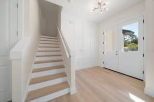 14723 SUNSET DRIVE, LARGO, FL 33774 - MLS#MFRTB8471213