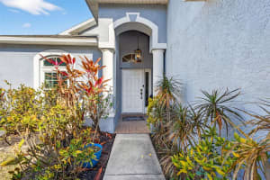 3544 OSPREY COVE DRIVE, RIVERVIEW, FL 33578 - MLS#MFRTB8471214