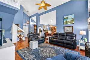 3544 OSPREY COVE DRIVE, RIVERVIEW, FL 33578 - MLS#MFRTB8471214