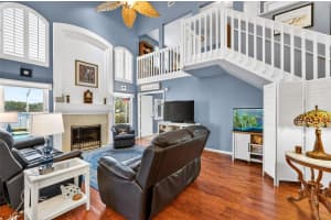 3544 OSPREY COVE DRIVE, RIVERVIEW, FL 33578 - MLS#MFRTB8471214