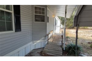 6306 BAYLOR AVENUE, KEYSTONE HEIGHTS, FL 32656 Sold 02/20/26