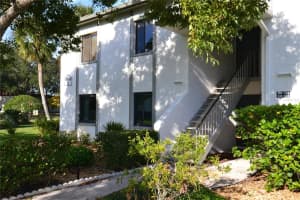 135 CYPRESS COURT, OLDSMAR, FL 34677 - MLS#MFRTB8471216