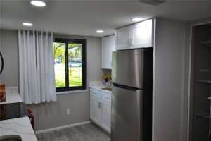 135 CYPRESS COURT, OLDSMAR, FL 34677 - MLS#MFRTB8471216