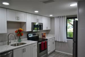 135 CYPRESS COURT, OLDSMAR, FL 34677 - MLS#MFRTB8471216