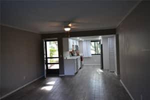 135 CYPRESS COURT, OLDSMAR, FL 34677 - MLS#MFRTB8471216