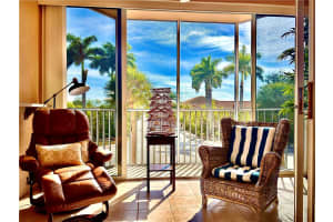 1305 GONDOLA PARK DRIVE, VENICE, FL 34292 - MLS#MFRTB8471217