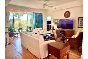 1305 GONDOLA PARK DRIVE, VENICE, FL 34292 - MLS#MFRTB8471217