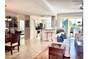 1305 GONDOLA PARK DRIVE, VENICE, FL 34292 - MLS#MFRTB8471217