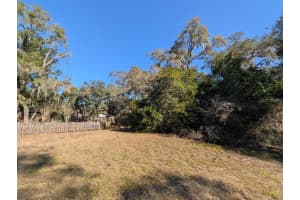 0 GLADIOLA COURT, DADE CITY, FL 33523 - MLS#MFRTB8471218