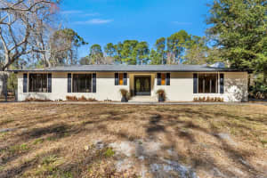 7569 PARK CITY DRIVE, JACKSONVILLE, FL 32244 - MLS#MFRTB8471219