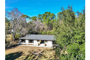 7569 PARK CITY DRIVE, JACKSONVILLE, FL 32244 - MLS#MFRTB8471219