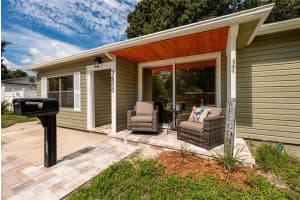 7500 15th St N, ST PETERSBURG