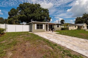 7500 15TH STREET, ST PETERSBURG, FL 33702 - MLS#MFRTB8471222