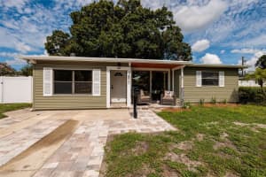 7500 15TH STREET, ST PETERSBURG, FL 33702 - MLS#MFRTB8471222