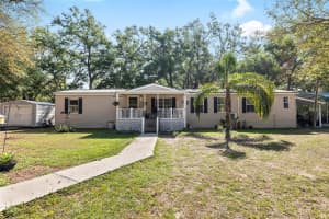 8742 BRAZIL, ZEPHYRHILLS, FL 33540 - MLS#MFRTB8471223