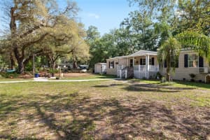 8742 BRAZIL, ZEPHYRHILLS, FL 33540 - MLS#MFRTB8471223