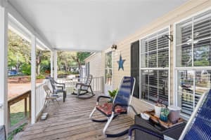 8742 BRAZIL, ZEPHYRHILLS, FL 33540 - MLS#MFRTB8471223