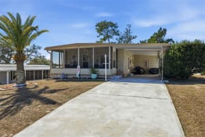 8055 Country Club Dr, BROOKSVILLE