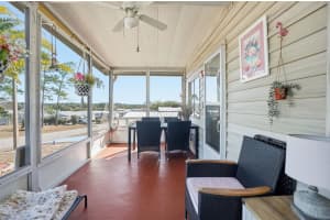 8055 COUNTRY CLUB DRIVE, BROOKSVILLE, FL 34613 - MLS#MFRTB8471224