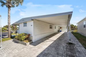 9790 66TH STREET, PINELLAS PARK, FL 33782 - MLS#MFRTB8471226