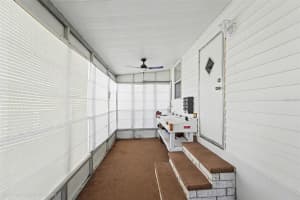 9790 66TH STREET, PINELLAS PARK, FL 33782 - MLS#MFRTB8471226