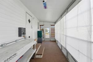 9790 66TH STREET, PINELLAS PARK, FL 33782 - MLS#MFRTB8471226