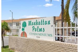 7210 N Manhattan Ave #2613, TAMPA 7210 N Manhattan Ave #2613, TAMPA