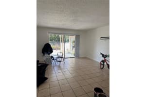 7210 MANHATTAN AVENUE, TAMPA, FL 33614 - MLS#MFRTB8471227