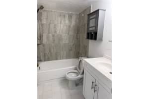 7210 MANHATTAN AVENUE, TAMPA, FL 33614 - MLS#MFRTB8471227