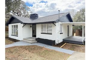 4017 BIRD STREET, TAMPA, FL 33617 - MLS#MFRTB8471229