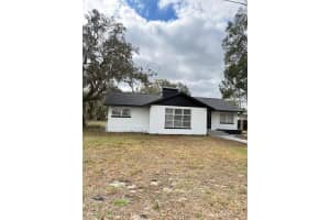 4017 BIRD STREET, TAMPA, FL 33617 - MLS#MFRTB8471229