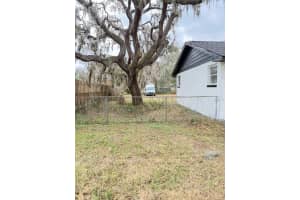 4017 BIRD STREET, TAMPA, FL 33617 - MLS#MFRTB8471229